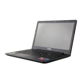 Casper Nirvana CN.H5A-6100A Laptop