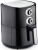 Schafer Fit Air Fryer Fritöz