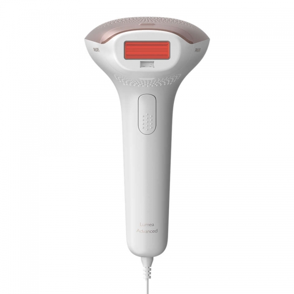 Philips Lumea Advanced IPL BRI924/00 Epilasyon Aleti
