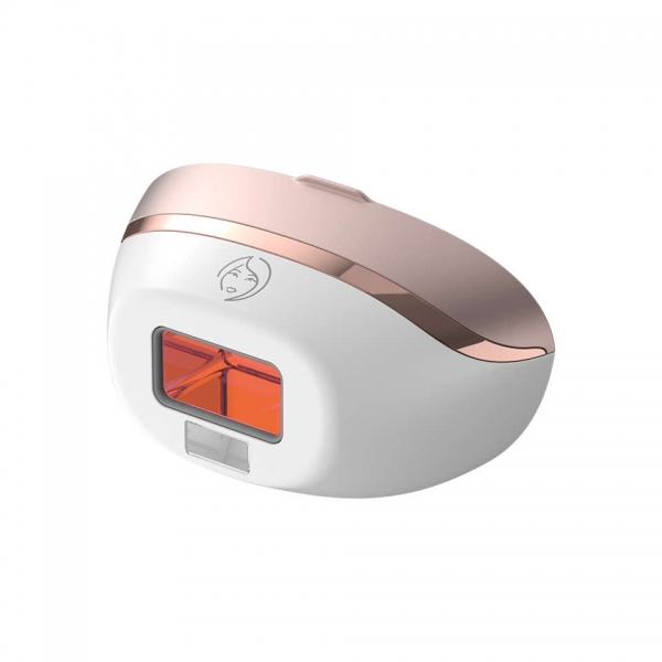 Philips Lumea Advanced IPL BRI924/00 Epilasyon Aleti