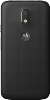 Motorola Moto E3 Power
