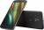 Motorola Moto E3 Power
