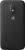 Motorola Moto E3 Power