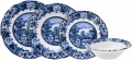 Karaca New Blue Odyssey resim