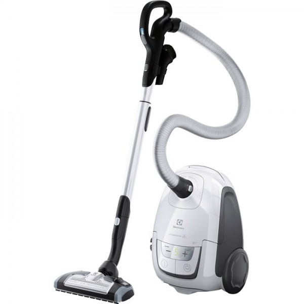 Electrolux UltraSilencer ZUSAnima58 Elektrikli Süpürge
