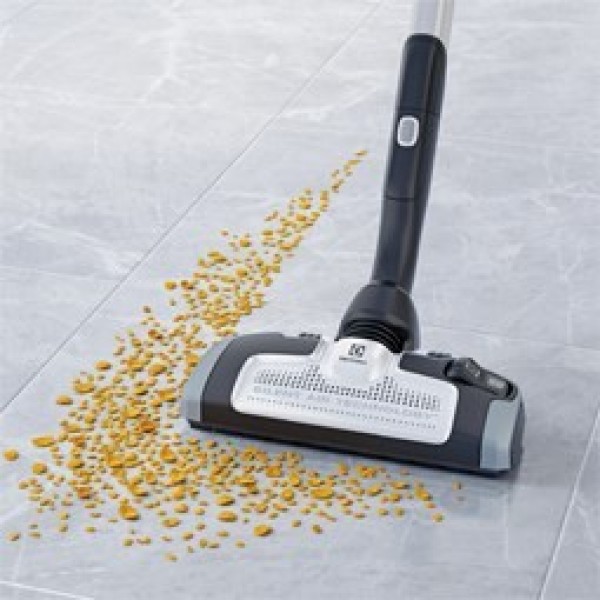 Electrolux UltraSilencer ZUSAnima58 Elektrikli Süpürge
