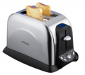 Arte Bianco XB 8043 resim
