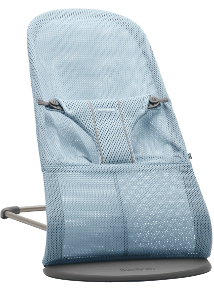 BabyBjörn Bliss Mesh Ana Kucağı