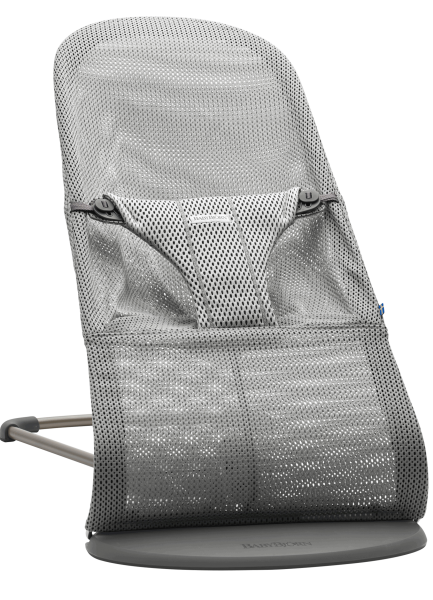 BabyBjörn Bliss Mesh Ana Kucağı