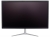 Seenergy H121MA Monitör