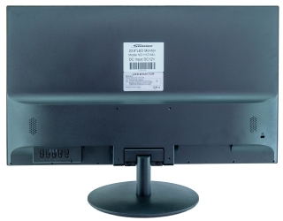 Seenergy H240MA Monitör