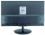 Seenergy H240MA Monitör