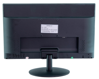 Seenergy H220MA Monitör