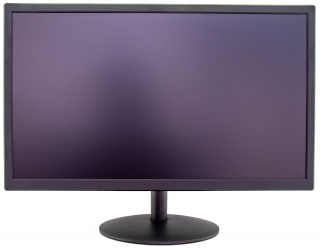 Seenergy H190MA Monitör