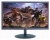 Seenergy H190MA Monitör