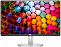 z_dell-s2421h-10.jpg