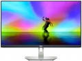 Dell S2721H resim