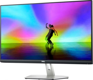 Dell S2721H Monitör