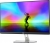 Dell S2721H Monitör