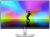 Dell S2721H Monitör
