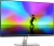 Dell S2721H Monitör