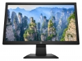 HP V20 (1H850AA) resim
