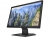 HP V20 (1H850AA) Monitör