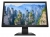 HP V20 (1H850AA) Monitör