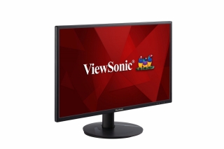 ViewSonic VA2418-SH Monitör