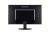 ViewSonic VA2418-SH Monitör