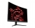 MSI Optix G32CQ4 Monitör