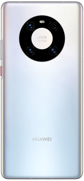 Huawei Mate 40 Pro 5G