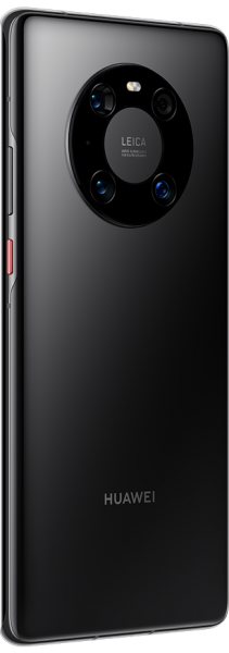 Huawei Mate 40 Pro 5G