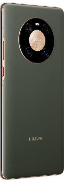 Huawei Mate 40 Pro 5G