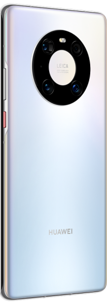 Huawei Mate 40 Pro 5G