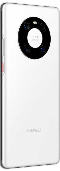 Huawei Mate 40 Pro 5G