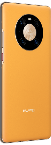 Huawei Mate 40 Pro 5G