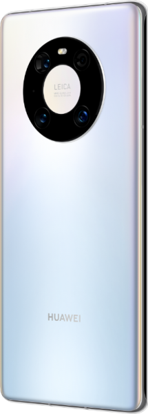 Huawei Mate 40 Pro 5G