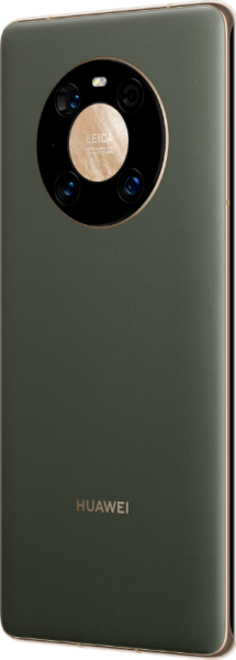 Huawei Mate 40 Pro 5G