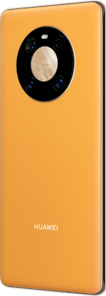 Huawei Mate 40 Pro 5G