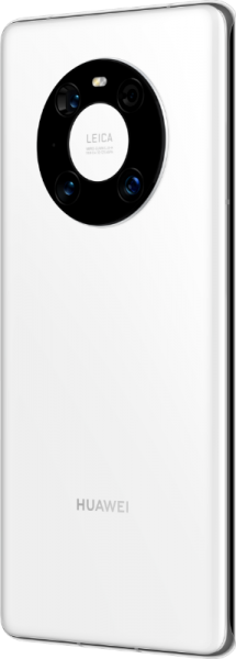 Huawei Mate 40 Pro 5G