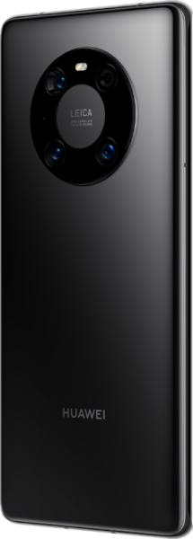 Huawei Mate 40 Pro 5G