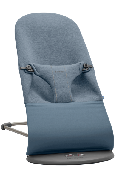 BabyBjörn Bliss 3D Jersey Ana Kucağı