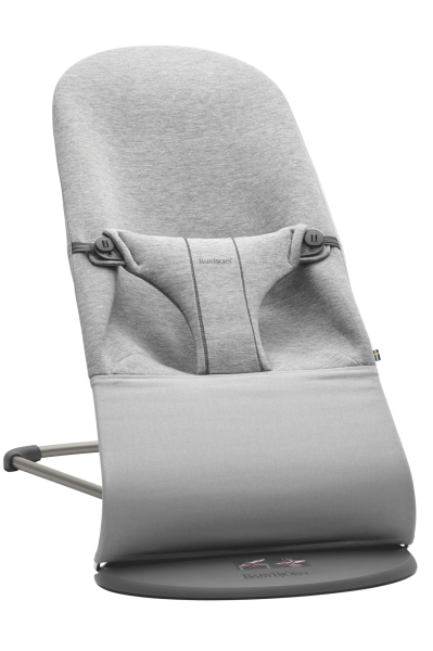 BabyBjörn Bliss 3D Jersey Ana Kucağı