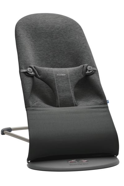 BabyBjörn Bliss 3D Jersey Ana Kucağı