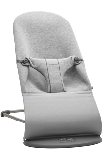 BabyBjörn Bliss 3D Jersey Ana Kucağı