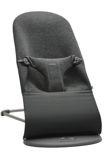 BabyBjörn Bliss 3D Jersey Ana Kucağı
