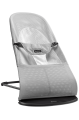 BabyBjörn Balance Mesh resim