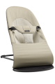 BabyBjörn Balance Cotton resim