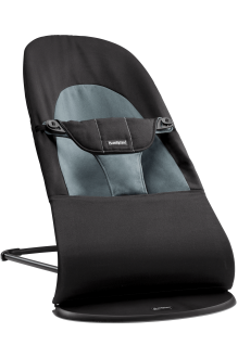 BabyBjörn Balance Cotton Ana Kucağı